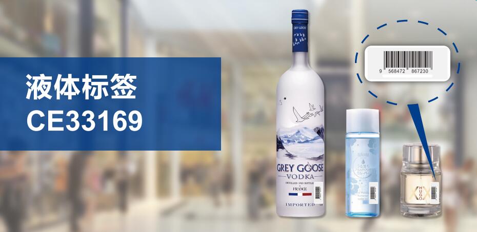 ×ðÁú¿Ê±- ÈËÉú¾ÍÊDz«!