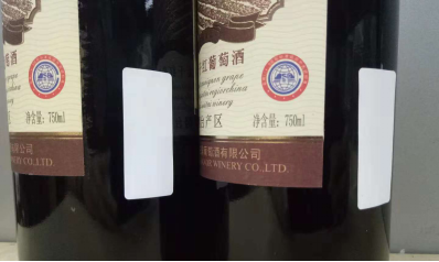 ×ðÁú¿Ê±- ÈËÉú¾ÍÊDz«!