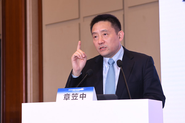 尊龙凯时- 人生就是搏!