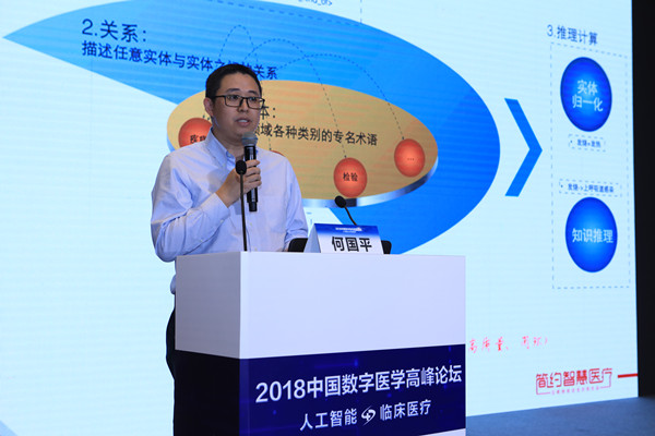 尊龙凯时- 人生就是搏!