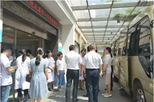 ������ʱ- �������ǲ�!