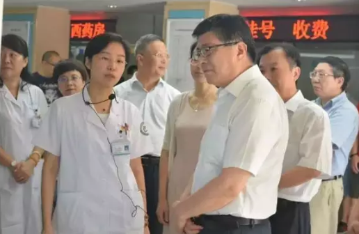 ������ʱ- �������ǲ�!