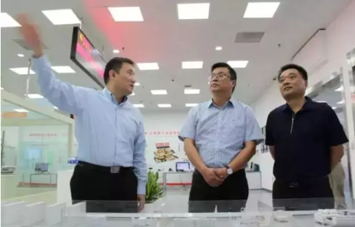 ������ʱ- �������ǲ�!