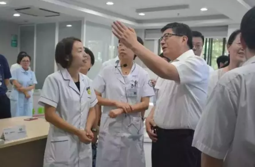 ������ʱ- �������ǲ�!