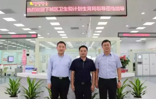 ������ʱ- �������ǲ�!