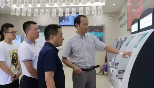 ������ʱ- �������ǲ�!