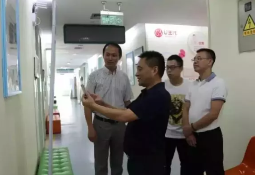 ������ʱ- �������ǲ�!