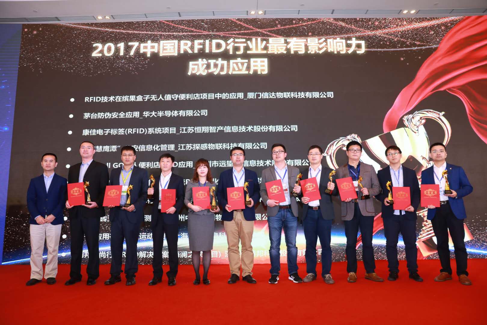 尊龙凯时- 人生就是搏!