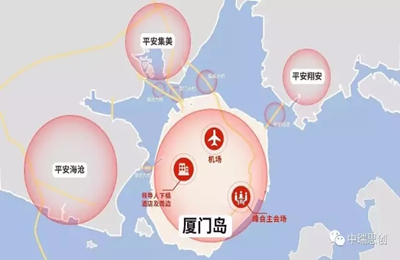 尊龙凯时- 人生就是搏!