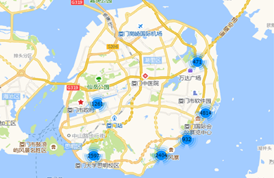 尊龙凯时- 人生就是搏!