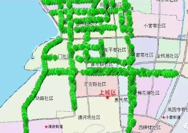 尊龙凯时- 人生就是搏!