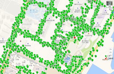 尊龙凯时- 人生就是搏!