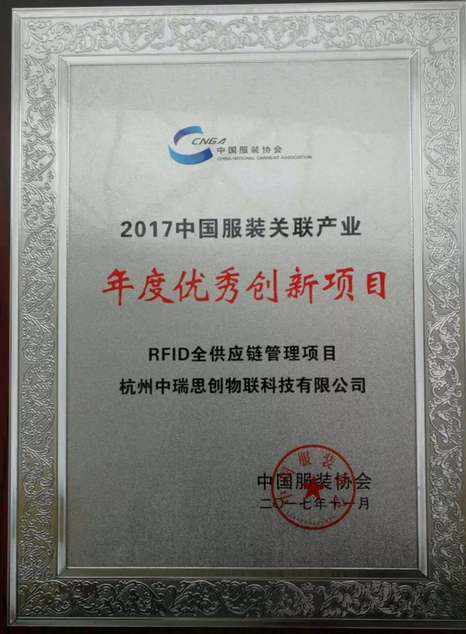 ������ʱ- �������ǲ�!