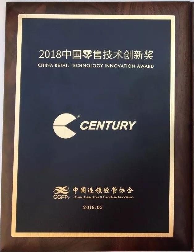 ������ʱ- �������ǲ�!