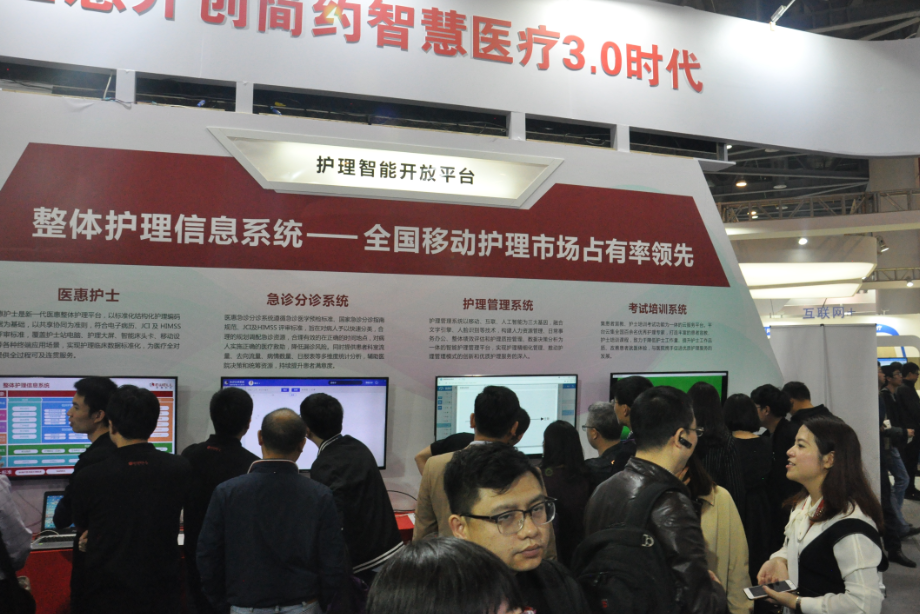 ������ʱ- �������ǲ�!