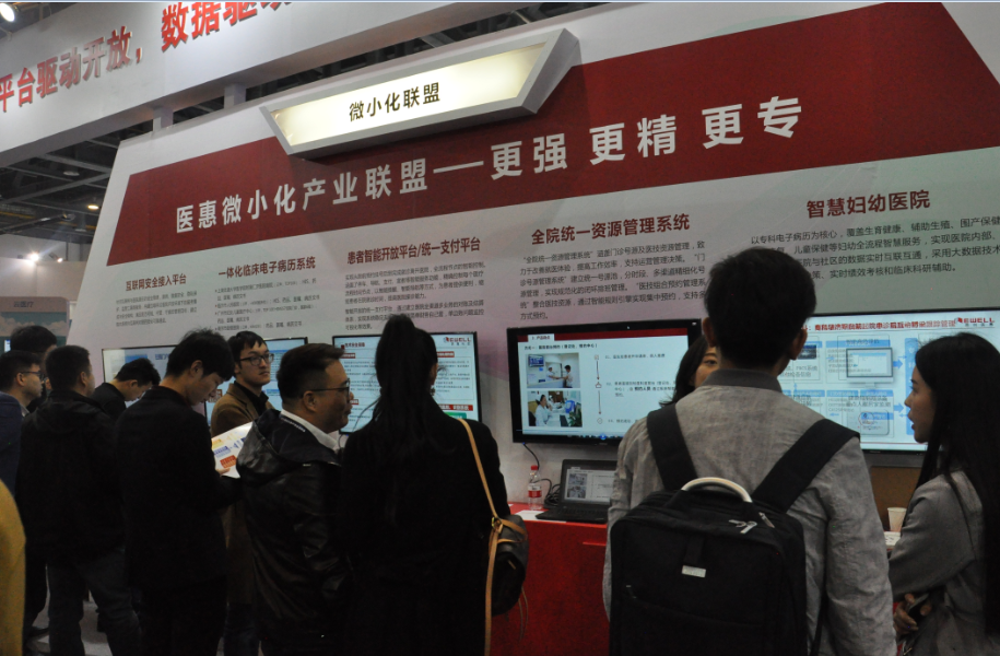 ������ʱ- �������ǲ�!