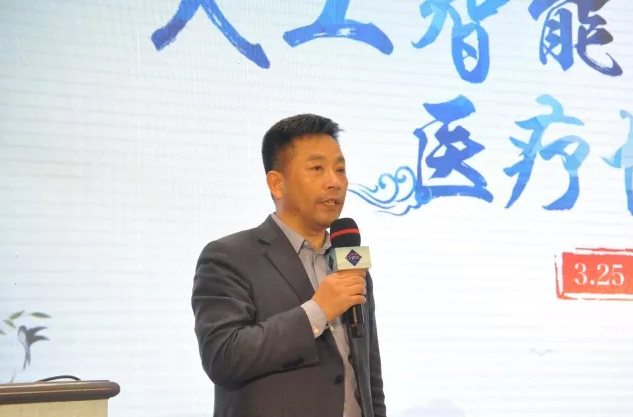 ������ʱ- �������ǲ�!