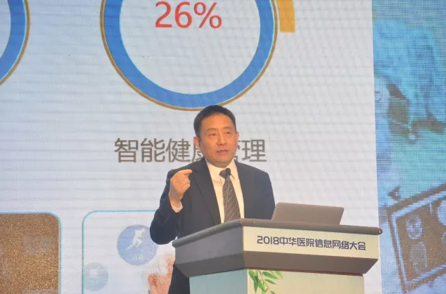 ������ʱ- �������ǲ�!