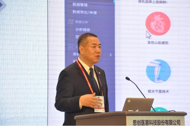 ������ʱ- �������ǲ�!