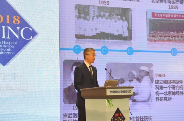 ������ʱ- �������ǲ�!