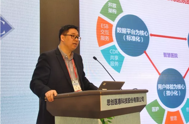 ������ʱ- �������ǲ�!