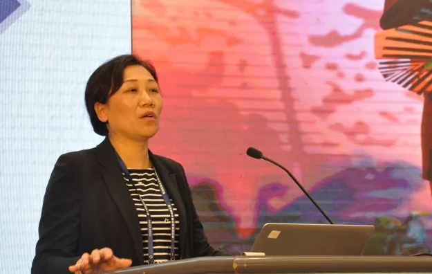 ������ʱ- �������ǲ�!