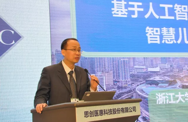 ������ʱ- �������ǲ�!