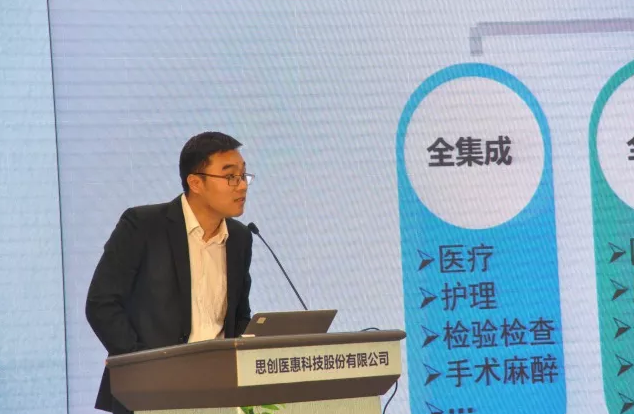 ������ʱ- �������ǲ�!