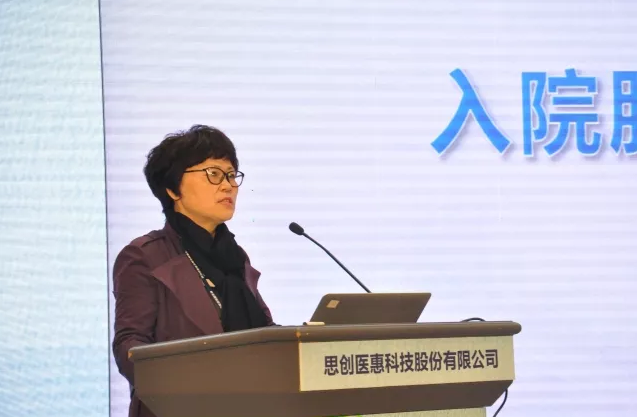 ������ʱ- �������ǲ�!