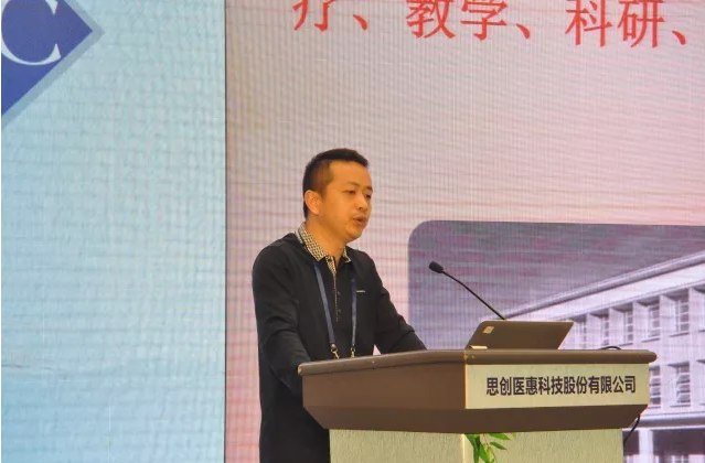 ������ʱ- �������ǲ�!