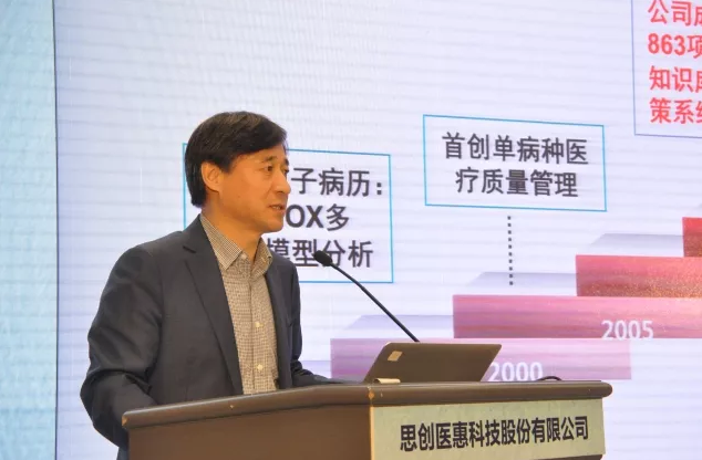 ������ʱ- �������ǲ�!