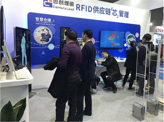 ������ʱ- �������ǲ�!