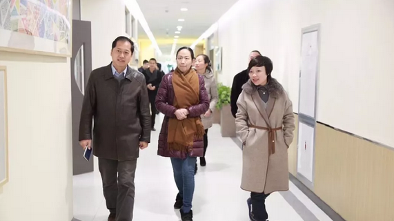 ×ðÁú¿Ê±- ÈËÉú¾ÍÊDz«!