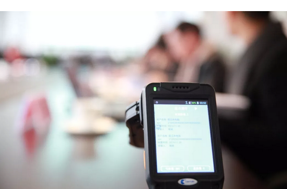 ×ðÁú¿Ê±- ÈËÉú¾ÍÊDz«!