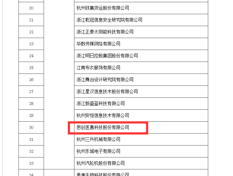 ×ðÁú¿Ê±- ÈËÉú¾ÍÊDz«!