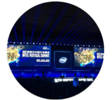 ×ðÁú¿Ê±- ÈËÉú¾ÍÊDz«!