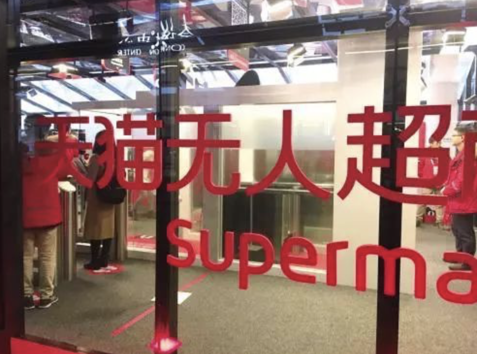 ������ʱ- �������ǲ�!