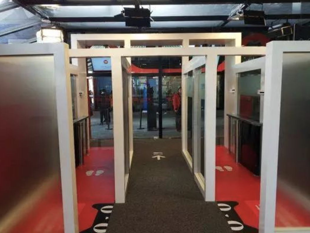 ������ʱ- �������ǲ�!