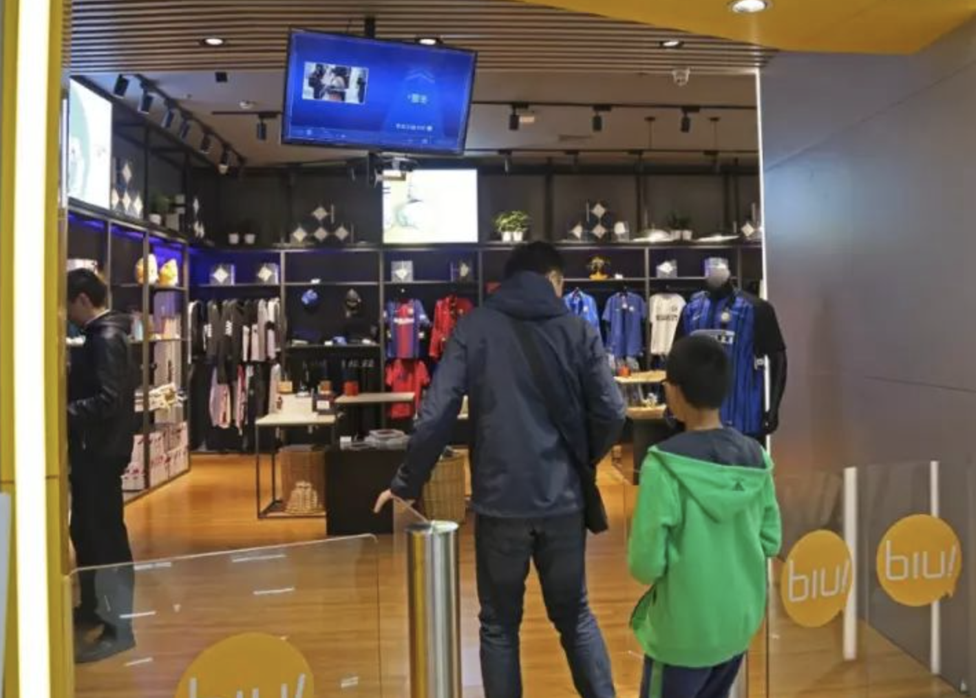 ������ʱ- �������ǲ�!