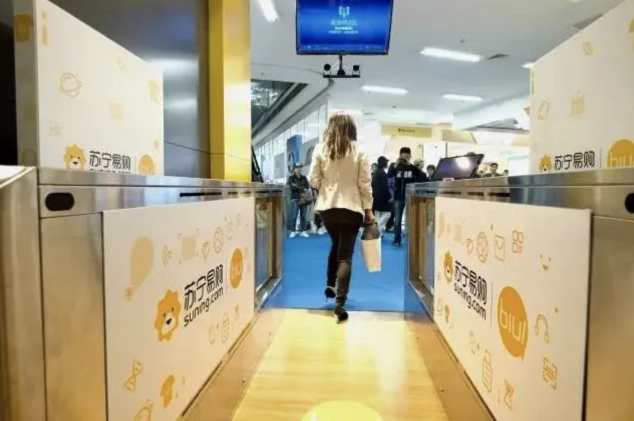 ������ʱ- �������ǲ�!