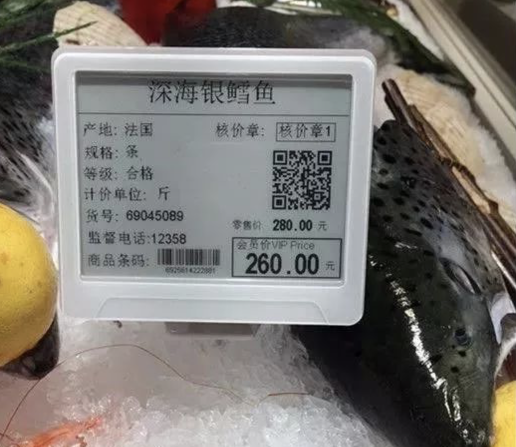 ������ʱ- �������ǲ�!