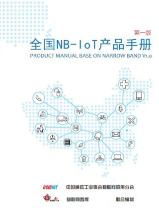 尊龙凯时- 人生就是搏!