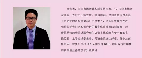 ������ʱ- �������ǲ�!