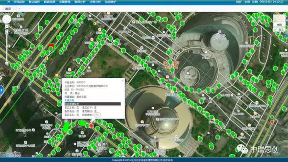 ������ʱ- �������ǲ�!