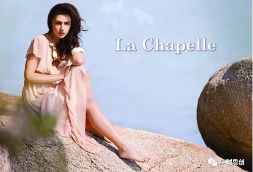 ������ʱ- �������ǲ�!