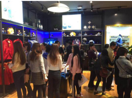 尊龙凯时- 人生就是搏!