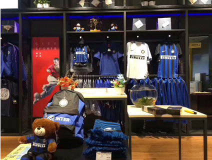 尊龙凯时- 人生就是搏!