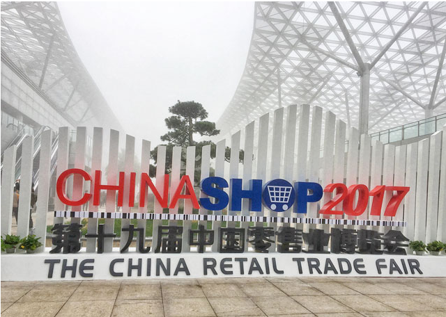 ×ðÁú¿Ê±- ÈËÉú¾ÍÊDz«!