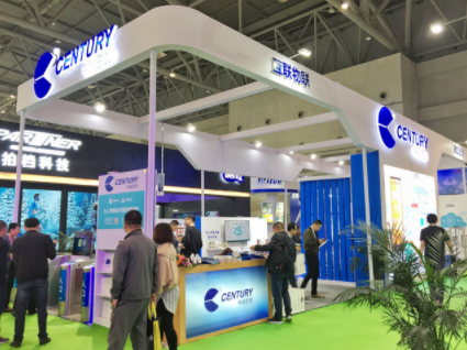 ×ðÁú¿Ê±- ÈËÉú¾ÍÊDz«!