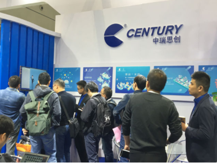 ×ðÁú¿Ê±- ÈËÉú¾ÍÊDz«!